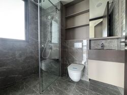 The Linq @ Beauty World (D21), Apartment #521391541